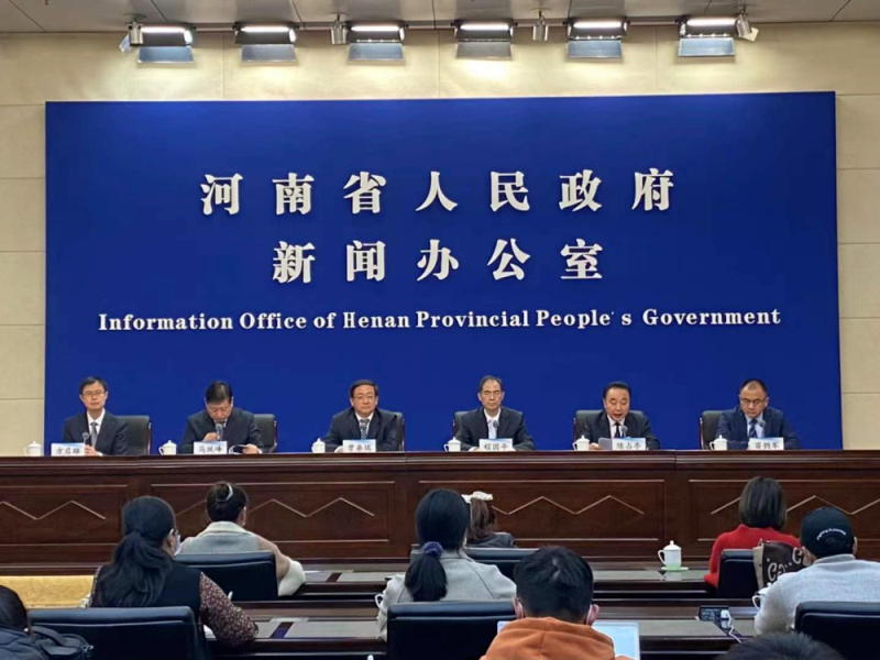 明泰鋁業(yè)再度入圍“2021河南民營企業(yè)100強(qiáng)”榜單TOP20！