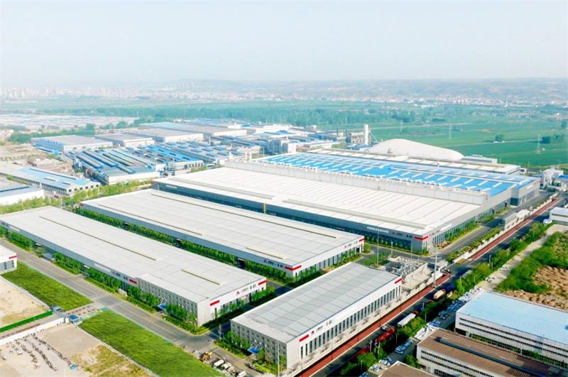 公司參與修訂的兩項(xiàng)國(guó)家標(biāo)準(zhǔn)發(fā)布實(shí)施