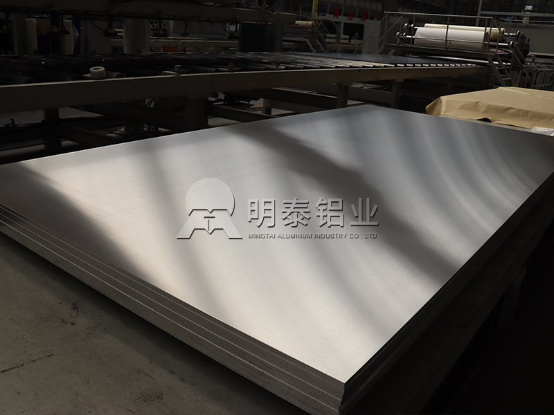 機械加工/精密零部件用6061鋁板_6061-t6國標(biāo)鋁板