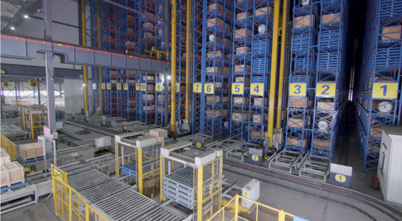 匠心堅(jiān)守，載譽(yù)而歸！明泰鋁業(yè)榮獲“美豫名品”稱(chēng)號(hào)