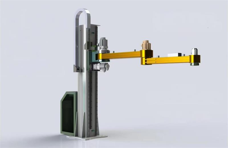 分紅提級(jí)轉(zhuǎn)型深化，構(gòu)筑價(jià)值護(hù)城河