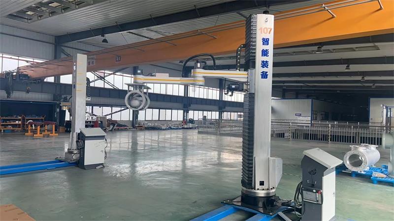 鋁板生產(chǎn)廠家