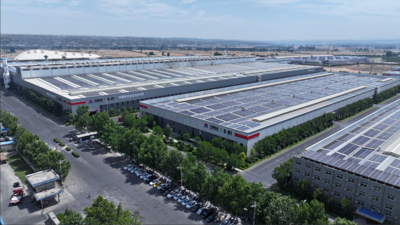 分紅提級(jí)轉(zhuǎn)型深化，構(gòu)筑價(jià)值護(hù)城河